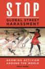 Image for Stop global street harassment  : growing activism around the world