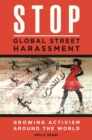 Image for Stop global street harassment: growing activism around the world