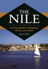 Image for The Nile : An Encyclopedia of Geography, History, and Culture