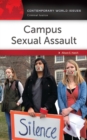 Image for Campus Sexual Assault