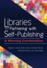 Image for Libraries Partnering with Self-Publishing