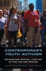 Image for Contemporary Youth Activism