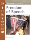 Image for Freedom of Speech