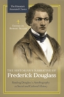 Image for Historian&#39;s Narrative of Frederick Douglass: Reading Douglass&#39;s Autobiography as Social and Cultural History