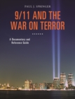 Image for 9/11 and the War on Terror