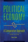Image for Political Economy