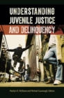 Image for Understanding juvenile justice and delinquency