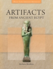 Image for Artifacts from Ancient Egypt