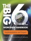 Image for The Big6 workshop handbook: implementation and impact