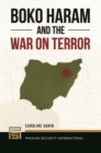 Image for Boko Haram and the war on terror