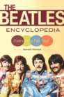 Image for The Beatles Encyclopedia : Everything Fab Four
