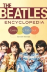 Image for The Beatles encyclopedia: everything Fab Four