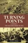 Image for Turning points: the Eastern Front in 1915