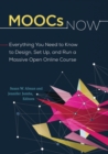 Image for MOOCs Now