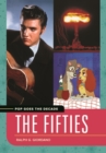 Image for Pop Goes the Decade : The Fifties