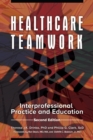 Image for Healthcare Teamwork