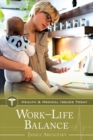Image for Work–Life Balance