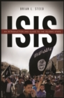 Image for ISIS  : an introduction and guide to the Islamic State