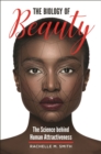Image for The Biology of Beauty
