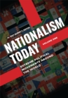 Image for Nationalism today  : extreme political movements around the world