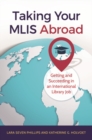 Image for Taking Your MLIS Abroad
