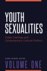 Image for Youth Sexualities