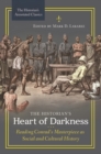 Image for The historian&#39;s Heart of darkness  : reading Conrad&#39;s masterpiece as social and cultural history