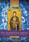 Image for The Byzantine Empire