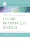 Image for Library Information Systems