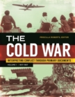 Image for The Cold War : 2 volumes [2 volumes]