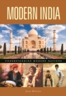 Image for Modern India
