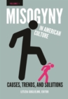 Image for Misogyny in American Culture
