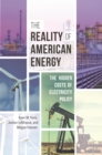 Image for The reality of American energy: the hidden costs of electricity policy