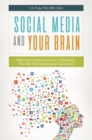 Image for Social Media and Your Brain
