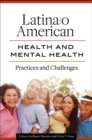 Image for Latina/o American Health and Mental Health
