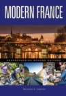 Image for Modern France