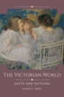 Image for The Victorian World