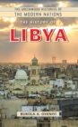 Image for The History of Libya