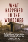Image for What Happened in the Woodshed