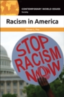 Image for Racism in America: a reference handbook