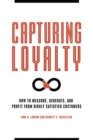 Image for Capturing Loyalty