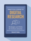 Image for Practical Steps to Digital Research