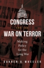 Image for Congress and the War on Terror