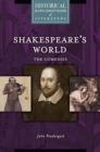 Image for Shakespeare&#39;s World: The Comedies