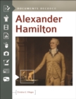 Image for Alexander Hamilton: documents decoded
