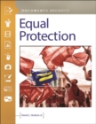 Image for Equal Protection