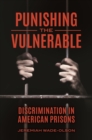 Image for Punishing the Vulnerable