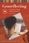 Image for Genreflecting: A Guide to Popular Reading Interests