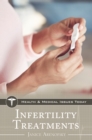 Image for Infertility treatments