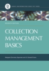 Image for Collection Management Basics